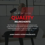 Collagen Burn Powder Supplier - Biotin Gluta Powder