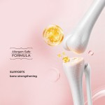 Energy Mints Factory - L-Theanine Caffeine Mints