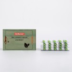 Fat Burning Pills Factory - Appetite Suppression Diet