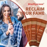 Slimming Detox Tea Factory - 14 Days Metabolism Boost