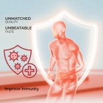 Calcium Gummies Manufacturer - Citrate Bone Health Gummies