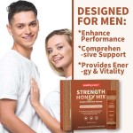 Slimming Detox Tea Factory - 14 Days Metabolism Boost