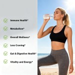 Amino Energy Packets Manufacturer - Muscle Recovery Amino