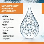 Oil of Oregano Capsules Factory - Digestion Immune Capsules