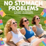 Shilajit Honey Stick Manufacturer - Himalayan Energy Stick