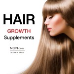 Organic Lollipops Supplier - Allergy Friendly Vegan