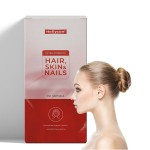 Omega 3 Fish Oil Softgels Supplier - Wild Caught Burpless