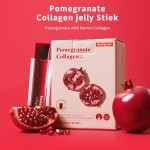 Collagen Drinking Powder Factory - Halal Vegan Powder