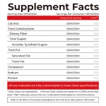 Konjac Jelly Manufacturer - Weight Management Jelly