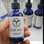 Liquid Iron Supplement Factory - Blood Builder Iron