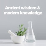 Sea Moss Capsules Supplier - Immunity Thyroid Capsules