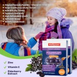 Immune Support Tablets Manufacturer - Echinacea Zinc