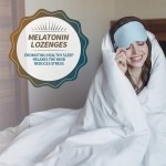 Children Vitamin Pops Manufacturer - Immune Support Lollipop