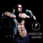 Organic Matcha Powder Supplier - Ceremonial Tea Powder