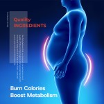 Spirulina Tablets Supplier - Hawaiian Immune Tablets