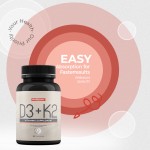 Melatonin Sleep Gummy Supplier - L-Theanine Chamomile