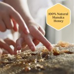 Vitamin C Pops Supplier - Fruit Flavored Lollipops