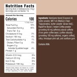 Green Coffee Factory - Wholesale Fat Burning Coffee