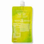 Slimming Jelly Sticks Factory - Collagen Vitamin C Jelly