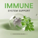 Vitamin E Softgels Manufacturer - 1000 IU Skin Softgels