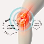 Melatonin Gummies Manufacturer - 12mg Herbal Sleep Gummies