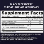 Immune Support Tablets Manufacturer - Echinacea Zinc