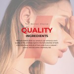 Omega 3 Fish Oil Softgels Supplier - Wild Caught Burpless