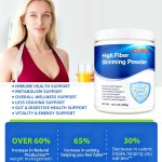 Amino Energy Packets Manufacturer - Muscle Recovery Amino