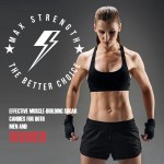 Creatine Chewable Candy Factory - 5600mg Chewable Candies