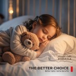 Daily Probiotic Gummies Factory - Immune Digestive Gummies