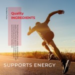 Melatonin Gummies Manufacturer - 12mg Herbal Sleep Gummies