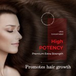 Glucosamine Tablets Factory - Joint Mobility Tablets