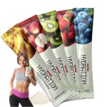 Organic Matcha Powder Supplier - Ceremonial Tea Powder