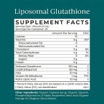 Collagen Jelly Stick Manufacturer - Low Molecular Anti-Aging