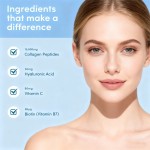 Green Tea Extract Manufacturer - Cognitive Health Extract