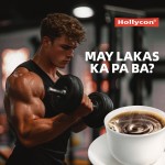 Maca Powder Manufacturer - Female Curves Powder