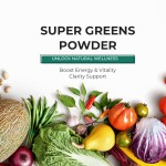 Hydration Powder Packets Manufacturer - Electrolyte Drink Mix