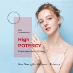 Konjac Jelly Manufacturer - Weight Management Jelly