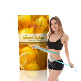 Electrolyte Tablets Supplier - Ginger Turmeric Hydration