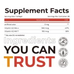 Hair Skin Nails Softgels Manufacturer - Argan Vitamin Softgels