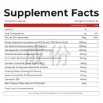 Skin Whitening Pills Manufacturer - Collagen Peptides Pills