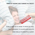 Saffron Gummies Supplier - Mood Eye Health Gummies