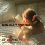 Adrenal Support Capsules Manufacturer - Cortisol Manager Capsules