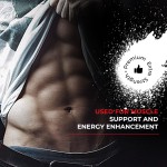 Probiotics Gummies Manufacturer - Kids Digestive Gummies