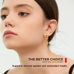 Effervescent Tablets Supplier - Iron Vitamin C Tablet