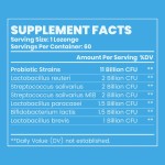 Melatonin Tablets Manufacturer - 10mg Sleep Aid Tablets