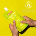 Slimming Jelly Sticks Factory - Collagen Vitamin C Jelly