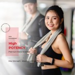 Probiotics Gummies Manufacturer - Kids Digestive Gummies