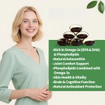 Magnesium Glycinate Softgels Manufacturer - Vitamin D3 Softgels