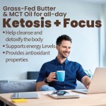 Green Coffee Factory - Wholesale Fat Burning Coffee